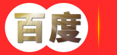 长沙市华姿雕塑工作室